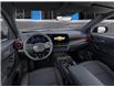 2026 Chevrolet Equinox RS (Stk: 2026334) in ARNPRIOR - Image 15 of 24