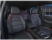 2026 Chevrolet Equinox RS (Stk: 2026334) in ARNPRIOR - Image 16 of 24