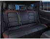 2026 Chevrolet Equinox RS (Stk: 2026334) in ARNPRIOR - Image 17 of 24