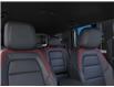 2026 Chevrolet Equinox RS (Stk: 2026334) in ARNPRIOR - Image 24 of 24