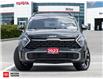 2023 Kia Sportage X-Line (Stk: 078492) in Milton - Image 2 of 26