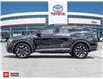 2023 Kia Sportage X-Line (Stk: 078492) in Milton - Image 3 of 26