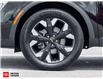 2023 Kia Sportage X-Line (Stk: 078492) in Milton - Image 4 of 26