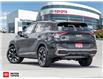 2023 Kia Sportage X-Line (Stk: 078492) in Milton - Image 5 of 26