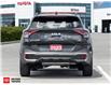 2023 Kia Sportage X-Line (Stk: 078492) in Milton - Image 6 of 26