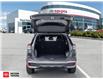 2023 Kia Sportage X-Line (Stk: 078492) in Milton - Image 7 of 26