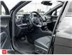 2023 Kia Sportage X-Line (Stk: 078492) in Milton - Image 8 of 26