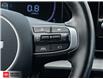 2023 Kia Sportage X-Line (Stk: 078492) in Milton - Image 10 of 26