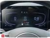 2023 Kia Sportage X-Line (Stk: 078492) in Milton - Image 11 of 26