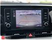 2023 Kia Sportage X-Line (Stk: 078492) in Milton - Image 12 of 26