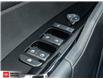 2023 Kia Sportage X-Line (Stk: 078492) in Milton - Image 13 of 26