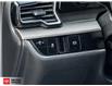 2023 Kia Sportage X-Line (Stk: 078492) in Milton - Image 14 of 26