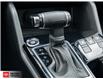 2023 Kia Sportage X-Line (Stk: 078492) in Milton - Image 15 of 26