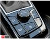 2023 Kia Sportage X-Line (Stk: 078492) in Milton - Image 16 of 26