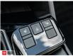 2023 Kia Sportage X-Line (Stk: 078492) in Milton - Image 17 of 26