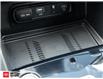 2023 Kia Sportage X-Line (Stk: 078492) in Milton - Image 18 of 26