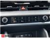2023 Kia Sportage X-Line (Stk: 078492) in Milton - Image 19 of 26
