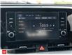 2023 Kia Sportage X-Line (Stk: 078492) in Milton - Image 20 of 26