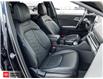 2023 Kia Sportage X-Line (Stk: 078492) in Milton - Image 22 of 26