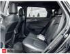 2023 Kia Sportage X-Line (Stk: 078492) in Milton - Image 23 of 26