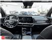 2023 Kia Sportage X-Line (Stk: 078492) in Milton - Image 25 of 26