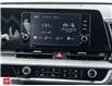 2023 Kia Sportage X-Line (Stk: 078492) in Milton - Image 26 of 26