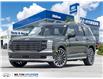 2026 Hyundai Palisade Ultimate Calligraphy (Stk: 133046) in Milton - Image 1 of 36