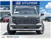 2026 Hyundai Palisade Ultimate Calligraphy (Stk: 133046) in Milton - Image 2 of 36
