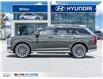 2026 Hyundai Palisade Ultimate Calligraphy (Stk: 133046) in Milton - Image 3 of 36