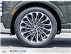 2026 Hyundai Palisade Ultimate Calligraphy (Stk: 133046) in Milton - Image 4 of 36