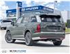 2026 Hyundai Palisade Ultimate Calligraphy (Stk: 133046) in Milton - Image 5 of 36