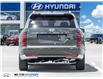 2026 Hyundai Palisade Ultimate Calligraphy (Stk: 133046) in Milton - Image 6 of 36