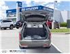 2026 Hyundai Palisade Ultimate Calligraphy (Stk: 133046) in Milton - Image 7 of 36