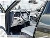 2026 Hyundai Palisade Ultimate Calligraphy (Stk: 133046) in Milton - Image 8 of 36