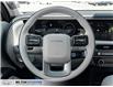 2026 Hyundai Palisade Ultimate Calligraphy (Stk: 133046) in Milton - Image 9 of 36