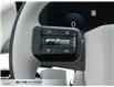 2026 Hyundai Palisade Ultimate Calligraphy (Stk: 133046) in Milton - Image 10 of 36