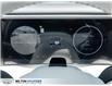 2026 Hyundai Palisade Ultimate Calligraphy (Stk: 133046) in Milton - Image 11 of 36