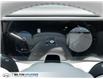 2026 Hyundai Palisade Ultimate Calligraphy (Stk: 133046) in Milton - Image 12 of 36