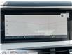 2026 Hyundai Palisade Ultimate Calligraphy (Stk: 133046) in Milton - Image 13 of 36