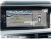 2026 Hyundai Palisade Ultimate Calligraphy (Stk: 133046) in Milton - Image 14 of 36
