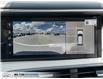 2026 Hyundai Palisade Ultimate Calligraphy (Stk: 133046) in Milton - Image 15 of 36
