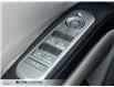 2026 Hyundai Palisade Ultimate Calligraphy (Stk: 133046) in Milton - Image 16 of 36