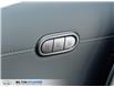 2026 Hyundai Palisade Ultimate Calligraphy (Stk: 133046) in Milton - Image 17 of 36