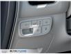 2026 Hyundai Palisade Ultimate Calligraphy (Stk: 133046) in Milton - Image 18 of 36