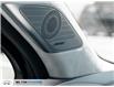 2026 Hyundai Palisade Ultimate Calligraphy (Stk: 133046) in Milton - Image 19 of 36
