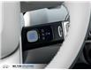 2026 Hyundai Palisade Ultimate Calligraphy (Stk: 133046) in Milton - Image 20 of 36