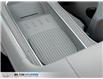 2026 Hyundai Palisade Ultimate Calligraphy (Stk: 133046) in Milton - Image 21 of 36
