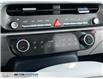 2026 Hyundai Palisade Ultimate Calligraphy (Stk: 133046) in Milton - Image 22 of 36