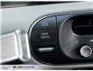 2026 Hyundai Palisade Ultimate Calligraphy (Stk: 133046) in Milton - Image 23 of 36