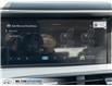 2026 Hyundai Palisade Ultimate Calligraphy (Stk: 133046) in Milton - Image 25 of 36